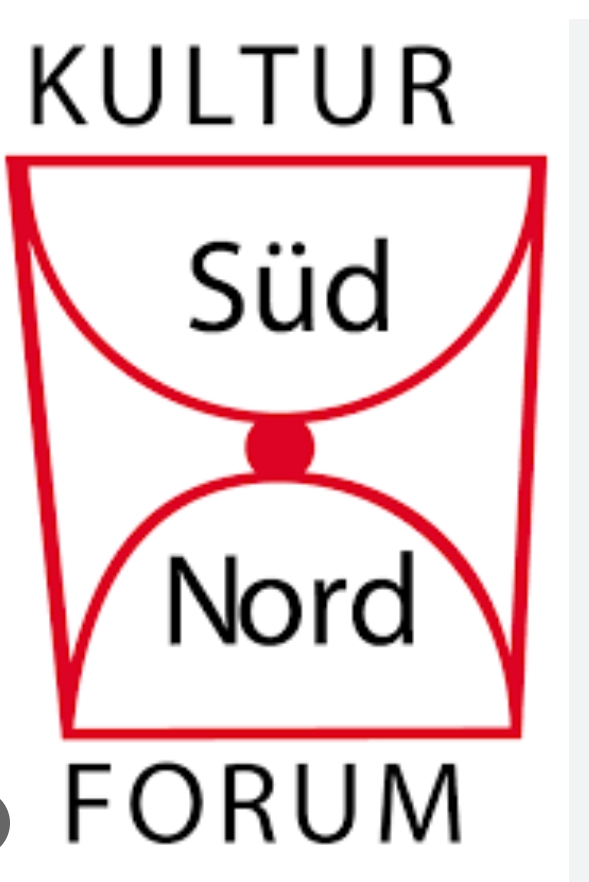 Résidence d&rsquo;artistes à Cotonou :  Kulturforum Süd-Nord lance un appel à candidature