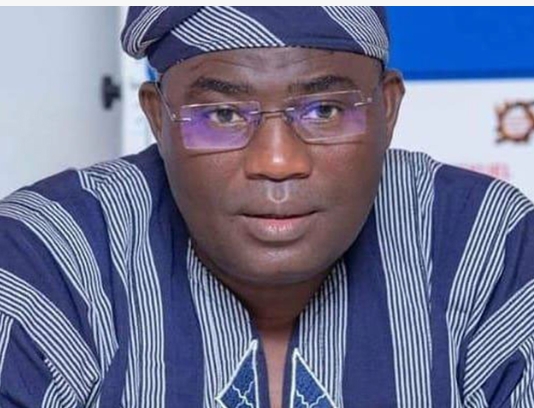 Marche pacifique de protestation contre la vie chère : Anselme Amoussou de la CSA-BENIN rassure des dispositions prises au plan sécuritaires  (Il invite tous les travailleurs pour venir exprimer leur grogne silencieuse) « La marche du 27 avril est une marche citoyenne, ce n’est pas une marche politique … »