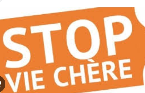 Marche du 27 avril contre la cherté : Ce que les 04 Confédérations syndicales et le Gouvernement se sont dits hier