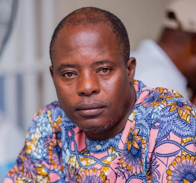 Bénin : l&rsquo;Union des aviculteurs de la commune de Zè est née  (Damien HONFO élu Président)