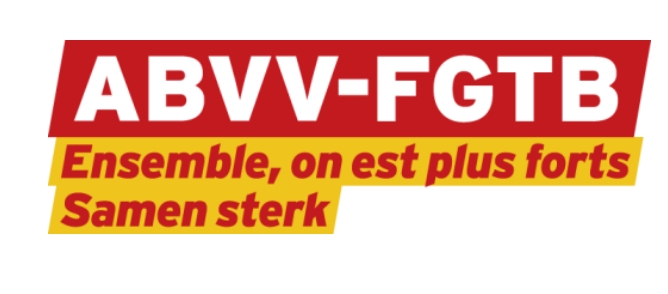 Marche contre la cherté de la vie :    La FGTB condamne l&rsquo;arrestation des 17  militants syndicaux  Elle demande la libération immédiate … de ces syndicalistes arrêtés