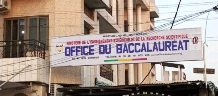 Baccalauréat 2024 : La distribution des relevés de notes se poursuit