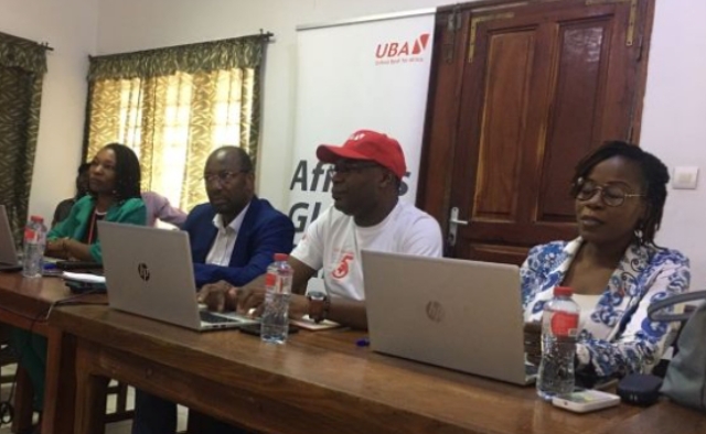 Solutions financières pour stimuler la croissance :  UBA Bénin annonce de très nouvelles pour les Petites et Moyennes Entreprises (PME) du Bénin (Un financement allant jusqu’à 75 millions de francs CFA par PME)