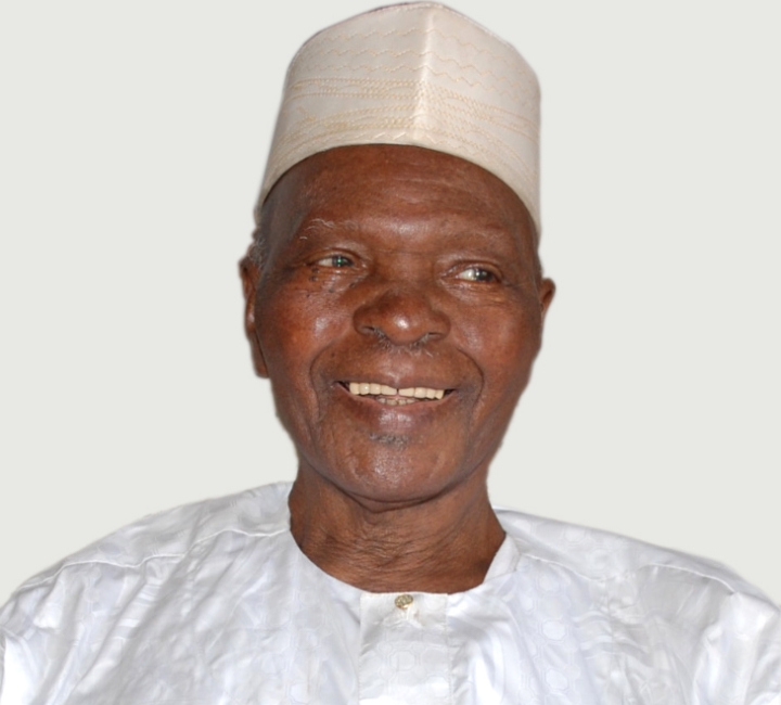 Décédé le 05 août 2024  : L&rsquo;ancien Ministre Pascal CHABI-KAO conduit ce samedi dans sa dernière demeure  Tout sur le programme des obsèques