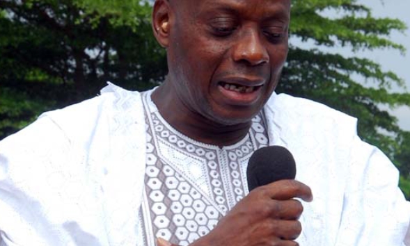 Président UIA Imam Moutawakilou M. BOUKARI : Que retenir de son sermon  « Le monothéisme de la Seigneurie d’Allah … » Son invite à tous les enfants d’Allah …