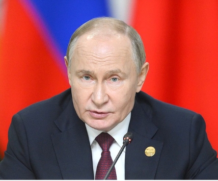 Jour de l’Unité Nationale de Russie :  Les Russes célèbrent la bravoure ce 04 novembre 2024 -L&rsquo; anniversaire coïncide avec l&rsquo;opération militaire de la Russie en Ukraine -Le Président Vladimir Poutine pour l&rsquo;Unité Nationale-Son adresse au peuple russe