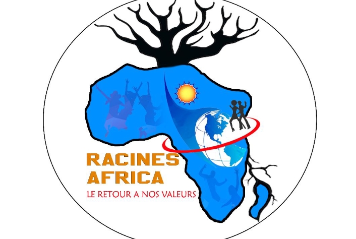 Racines Africa met en garde contre l’autodénigrement linguistique : un frein au progrès africain