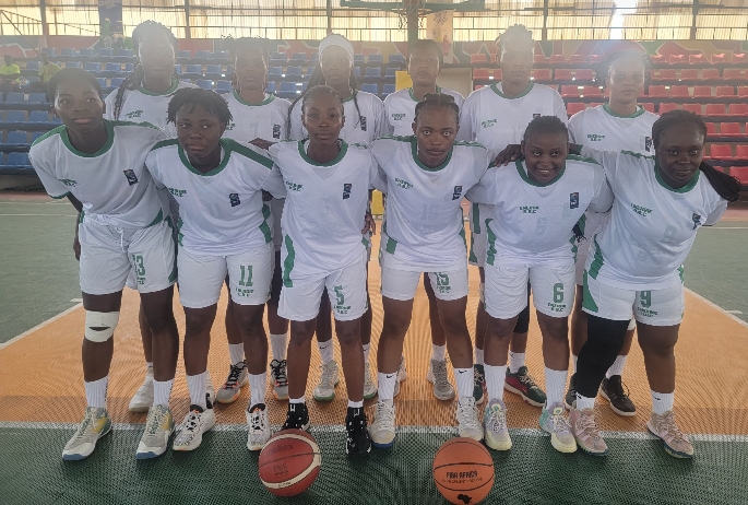 FIBA Africa Champions Cup Women  : Énergie BBC du Bénin décroche son passeport pour les demi-finales ( L&rsquo;équipe béninoise, prête à poursuivre son ascension dans cette compétition prestigieuse)