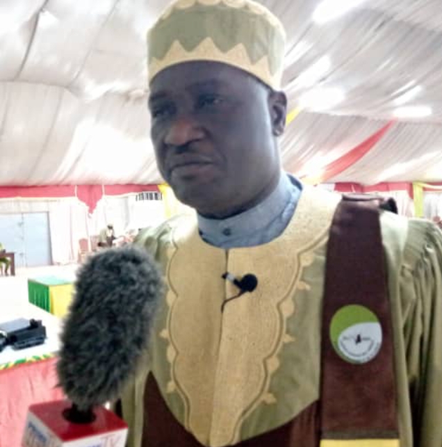 INMAAC à UAC : Des réflexions scientifiques les 27, 28 et 29 novembre sur la place du cinéma dans l&rsquo;émergence touristique et économique