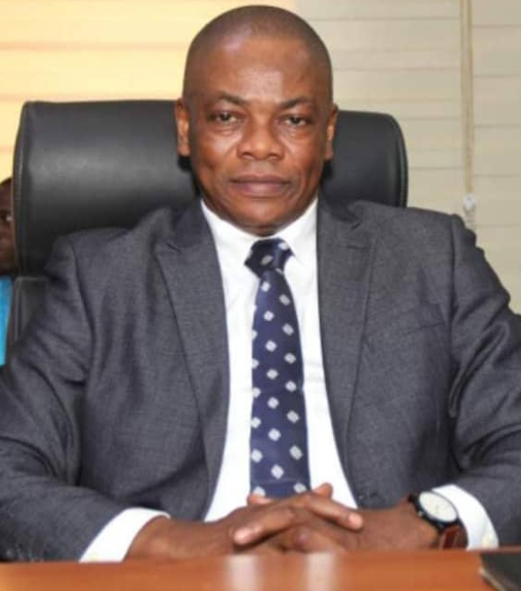 Reconnaissance de mérites : Le Conseiller Basile TCHIBOZO élevé au rang de Commandeur de l’Ordre national du Bénin