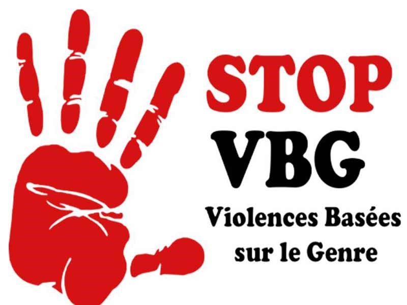 Centres de prise en charge des victimes de Violences Basées sur le Genre : Le Bénin doit aller plus loin ! L&rsquo;Urgence d&rsquo;étendre l&rsquo;initiative à tous les départements