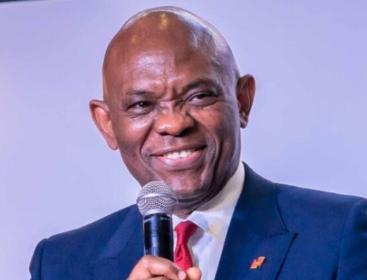 Programme d&rsquo;entrepreneuriat TEF  : La Fondation Tony Elumelu Lance les Candidatures pour le compte de l&rsquo;édition 2025