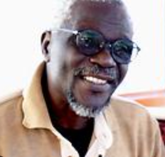 Route des Pêches : L’EITB reste en place grâce à l’appui du Chef de l&rsquo;Etat  Alougbine Dine reconnaissant envers Talon