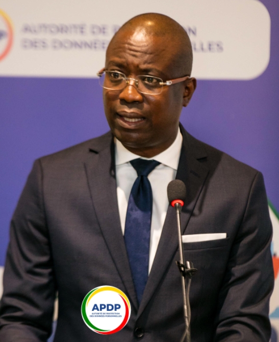 Émission Le Grand Débat sur Cap FM :  Me Luciano Hounkponou éclaire sur les enjeux de la protection des données  « Protéger les données personnelles, c’est défendre nos libertés », affirme le président de l’APDP