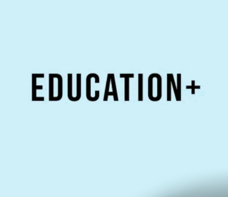 Pédagogie Freinet : MoBEM implante de nouvelles cellules à Boucoumbé et Natitingou