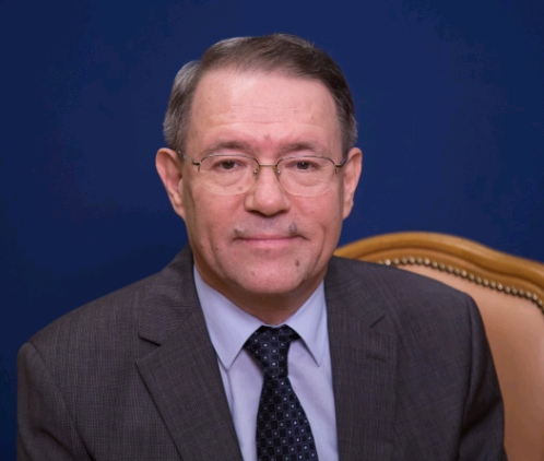 Entretien avec SEM Igor EVDOKIMOV, Ambassadeur de Russie au Bénin  : « La diplomatie russe en 2024 a consolidé un nouvel ordre international multipolaire »