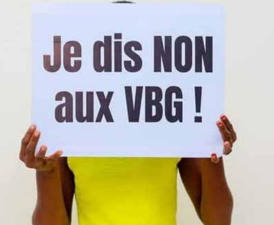 Violences Basées sur le Genre  : Un fléau aux conséquences dévastatrices  (Une mobilisation s&rsquo;impose pour briser le silence et construire l&rsquo;égalité)