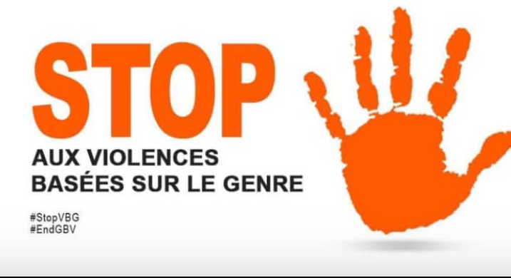 Lutte contre les Violences Basées sur le Genre au Bénin : Un arsenal juridique pour réprimer les auteurs et protéger les victimes