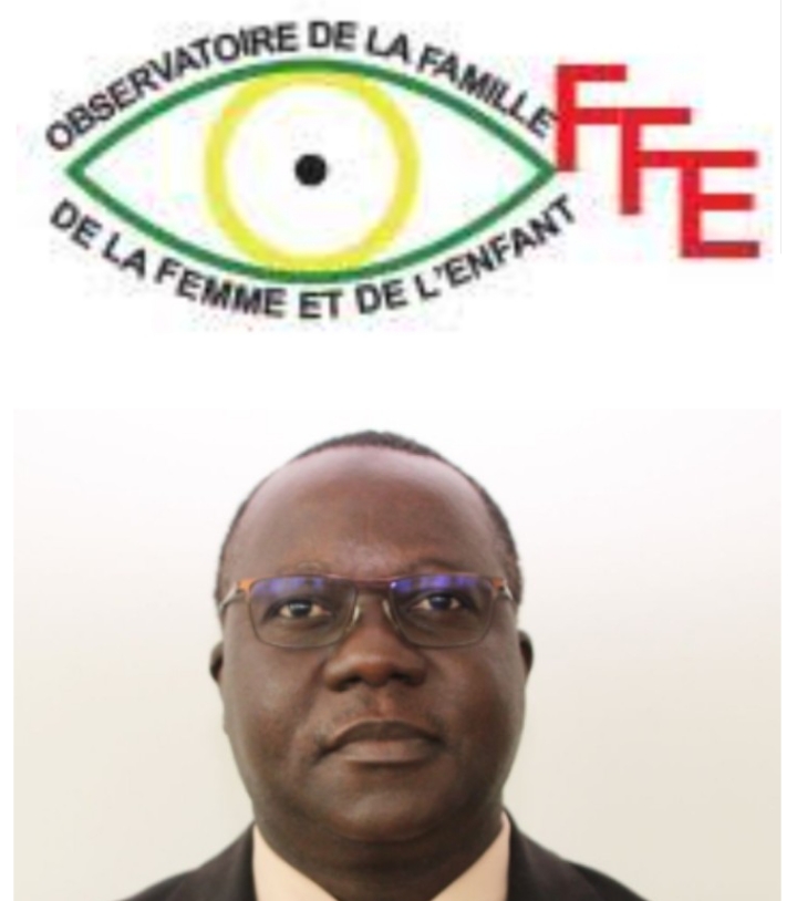 Lutte contre les VBG avec précision : L’OFFE, un outil stratégique indispensable