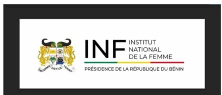 Bénin : L’INF, au cœur de la lutte contre les VBG