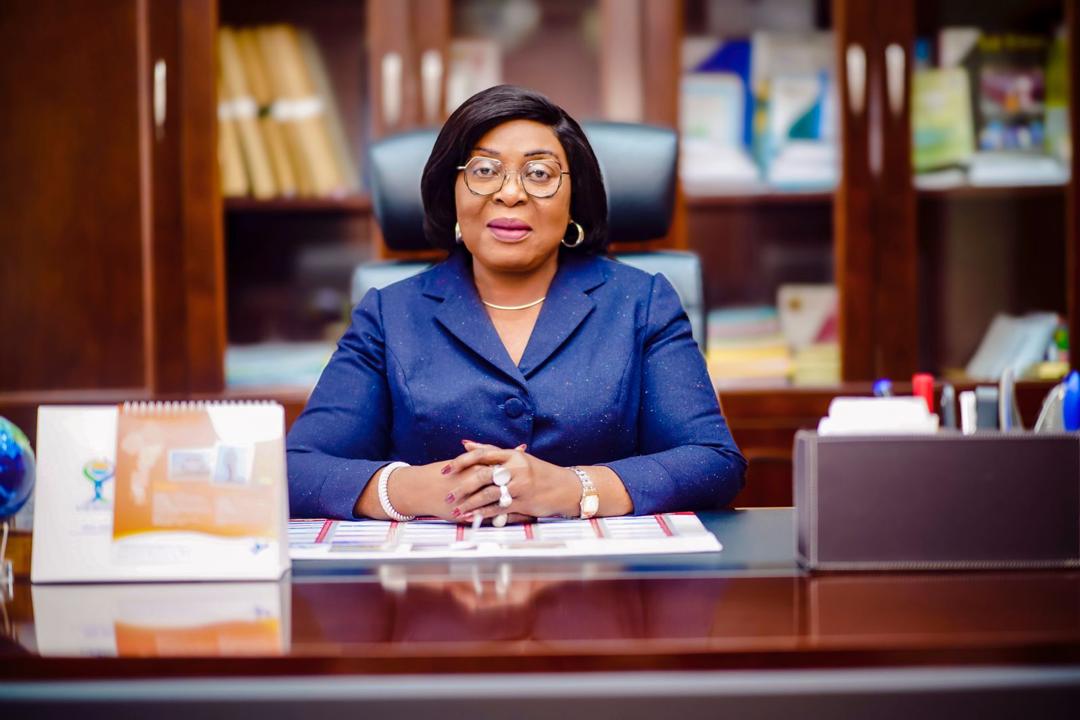 Fête de l&rsquo;Ascension : Le jeudi 29 mai déclaré jour férié