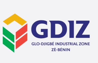 Offre d’emploi : Expert(e) juridique recherché(e) pour un rôle clé à la GDIZ