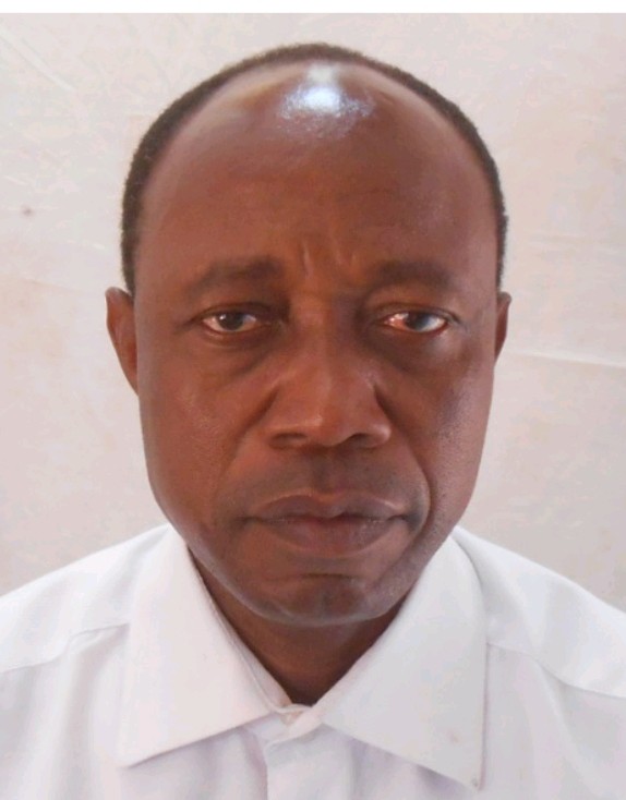 Entretien avec Vèdonou François HOUEDO, inspecteur de l&rsquo;enseignement du 1er degré, docteur en sciences de l’éducation  :   « Tout est fin prêt pour que le CEP 2025 se déroule correctement »