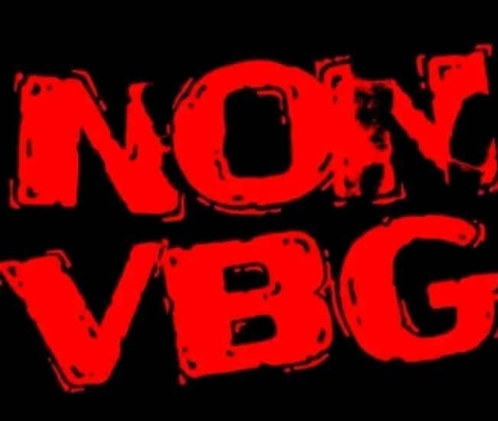 Violences Basées sur le Genre (VBG) : Les chefs religieux appelés à plus d’action et à aller au-delà du sermon