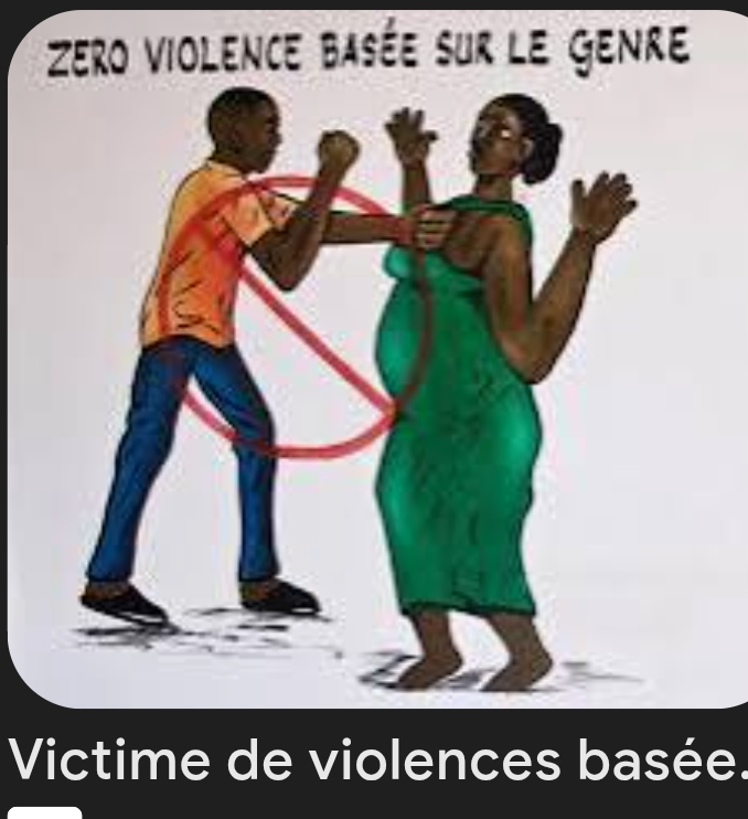 Lutte contre les VBG : Le certificat médical, un maillon encore fragile  (Un droit théoriquement garanti, mais difficilement effectif)