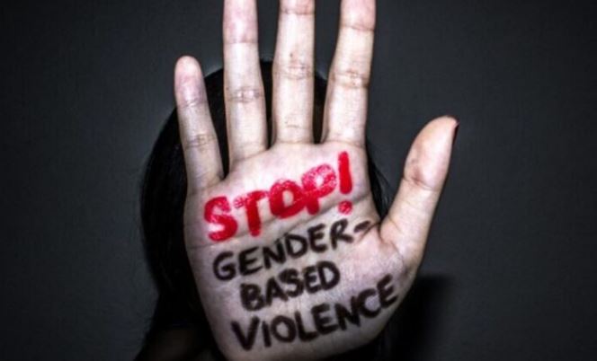 Prise en charge des VBG au Bénin  Quand la dispersion des services complique l&rsquo;aide aux victimes  (Plaidoyer pour une meilleure articulation des dispositifs sociaux sur un même site)