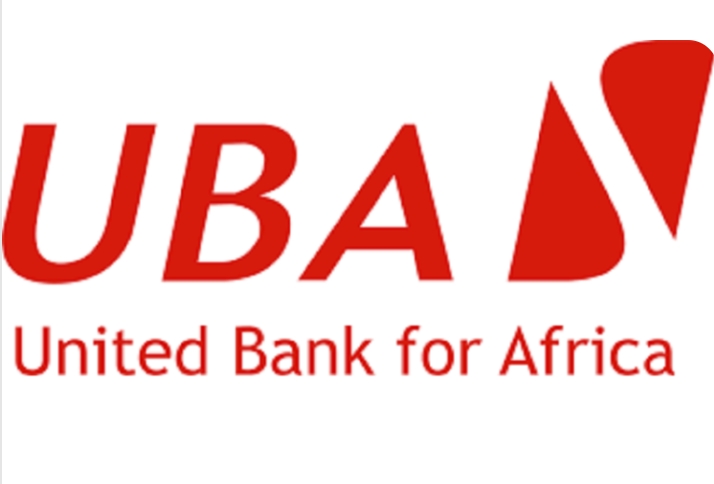 Offre d’emploi : UBA Bénin recherche un Chargé de Comptes PME expérimenté