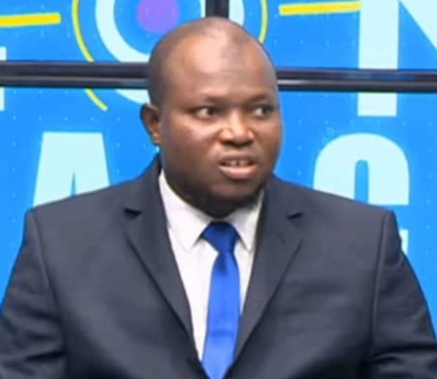 Projet de réinvention de Ganvié : Dr Imam Chakirou AMOUSSOU salue l’engagement du Président Talon Il appelle à soutenir la vision du Chef de l&rsquo;État