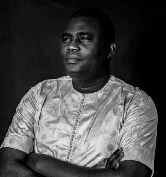 Réforme des lycées : Le SG de la CSA Bénin, Anselme Amoussou, appelle à une gouvernance plus inclusive  Lire son analyse pour une réforme crédible et des nominations scolaires participatives