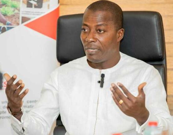 Présidentielle 2026 : La mouvance prépare un successeur loyal et offensif pour prolonger le modèle Talon, selon Wilfried Léandre Houngbédji