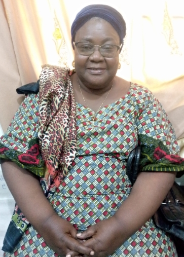 Entretien avec Mme Béatrice LIMA au sujet de la menstruation sur la productivité des femmes au travail : « Une femme à l’aise dans son corps est plus efficace dans son travail… Le  congé menstruel chez les femmes est envisageable au Bénin mais il faut avancer avec prudence »