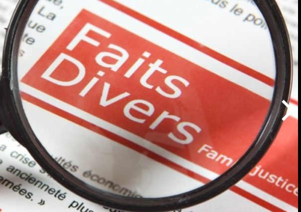 Faits divers : Il découvre que son épouse est en réalité sa sœur jumelle, séparée de lui à la naissance