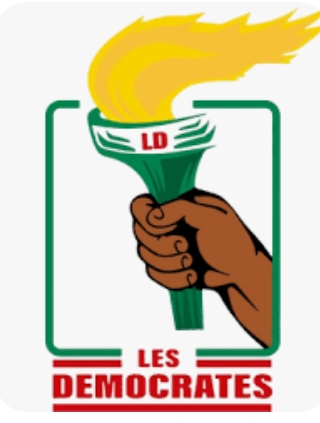 Positionnements électoraux/Elections 2026  : Les jeunes Démocrates espèrent un nouveau souffle dans les listes et…