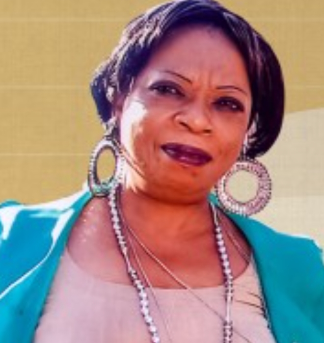 Promotion au sein du CAMES  : Clémentine Lokonon désormais Maître de conférences