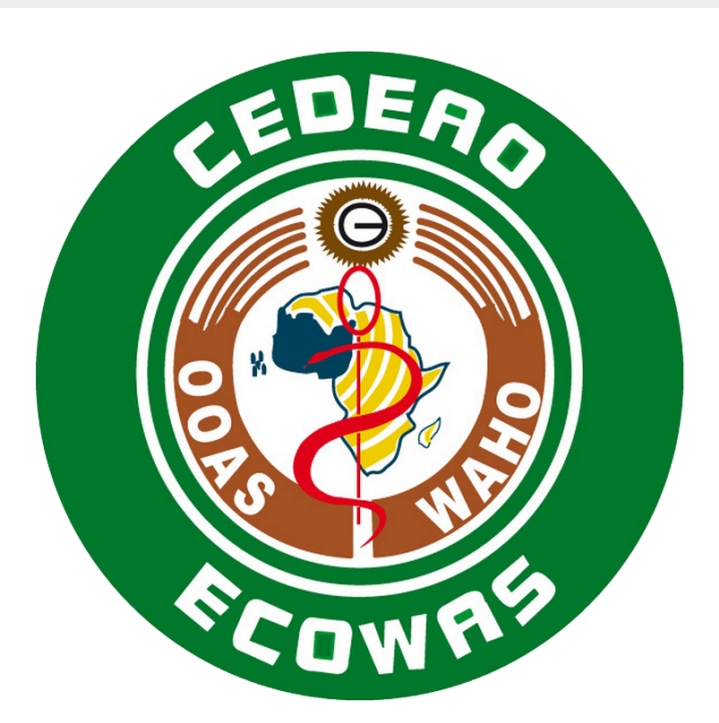 Santé en Afrique de l’Ouest  : L’OOAS renforce les systèmes de santé communautaire avec la Déclaration de Lomé