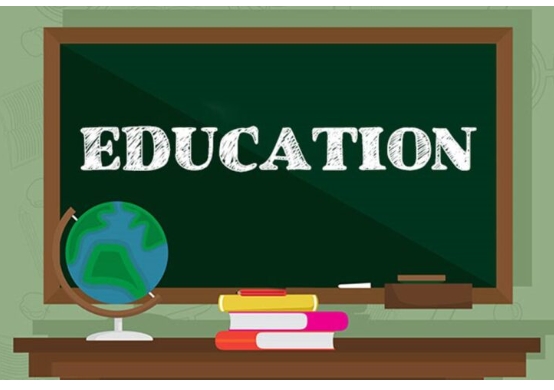 Reversement des Aspirants au Métier d’Enseignant (AME)  Le CNAI-Bénin affilié à la CSA-Bénin adresse une lettre ouverte à Talon  Il plaide pour l’implication de la Présidence afin de titulariser des milliers de jeunes enseignants  L’organisation sollicite une audience auprès du Chef de l’État