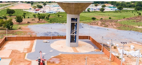 Accusations de détournement de fonds : Ce que révèle l’enquête du HCPC sur les infrastructures d’eau et d’énergie à Parakou