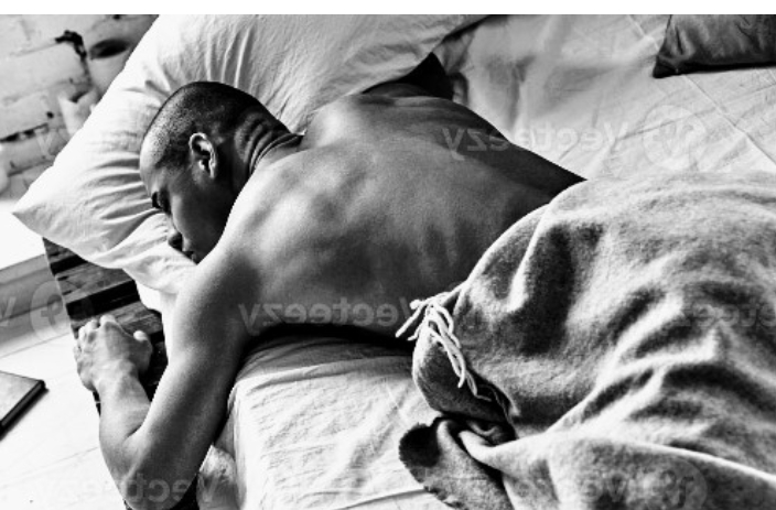 Repos du week-end  : Un bouclier naturel contre les maladies cardiovasculaires