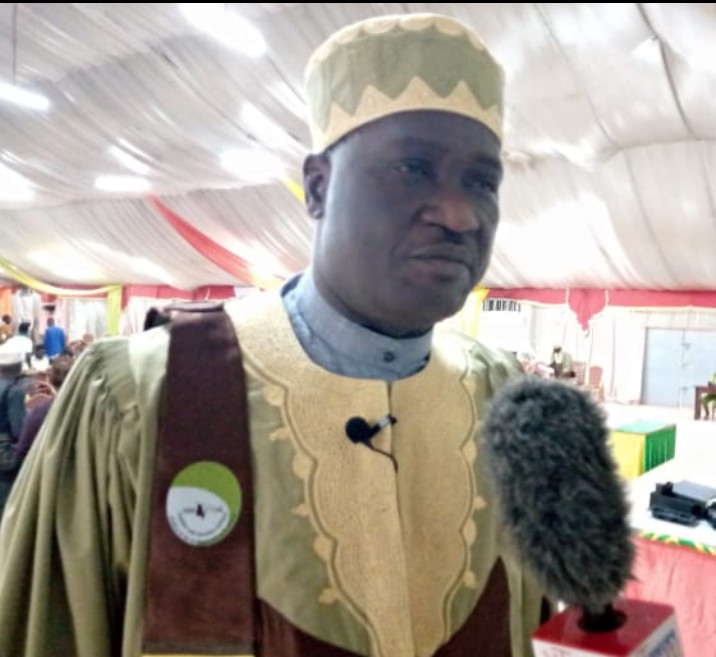 Entretien avec le Professeur Romuald TCHIBOZO  : « Le colloque international qui s&rsquo;ouvre le 15 octobre est pour repenser la protection du patrimoine archéologique au Bénin »