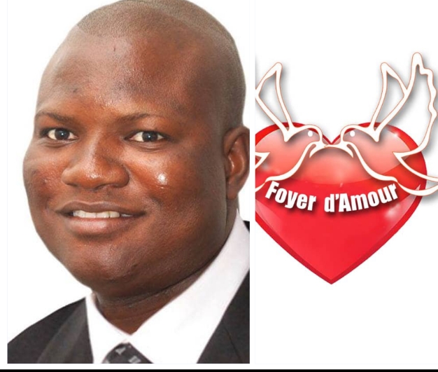 Élections générales au Bénin :  L’Ong Foyer d’Amour appelle à la responsabilité et à la paix  Elle encourage le peuple béninois à la tolérance en période électorale