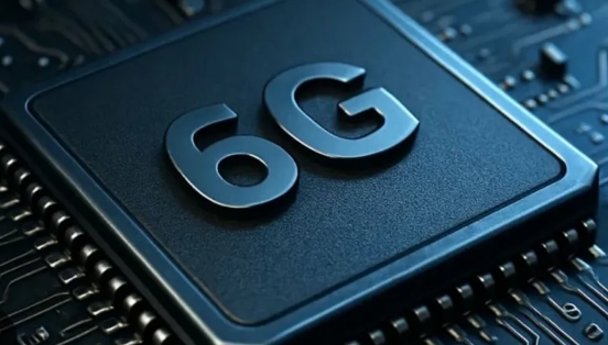 Technologie : l’Afrique amorce sa préparation à la 6G