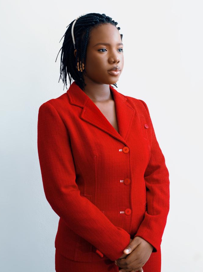 Entretien avec Mme Kate Mondoukpè Djiwan, Présidente de l’Association Lagunimages : « La 11ᵉ édition du festival Lagunimages célèbre la diversité et la modernité des récits féminins… Elle  vise une réelle transformation du cinéma africain… »