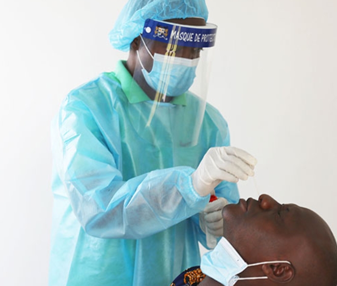 Respect des règles dans les établissements de santé :  Un devoir fondamental du patient en République du Bénin  Des sanctions prévues contre les patients indélicats