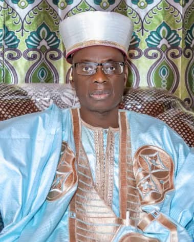 Islam/ Ramadan : l’Imam Moutawakil Boukari appelle à la piété, à la solidarité et à la sincérité dans l’adoration