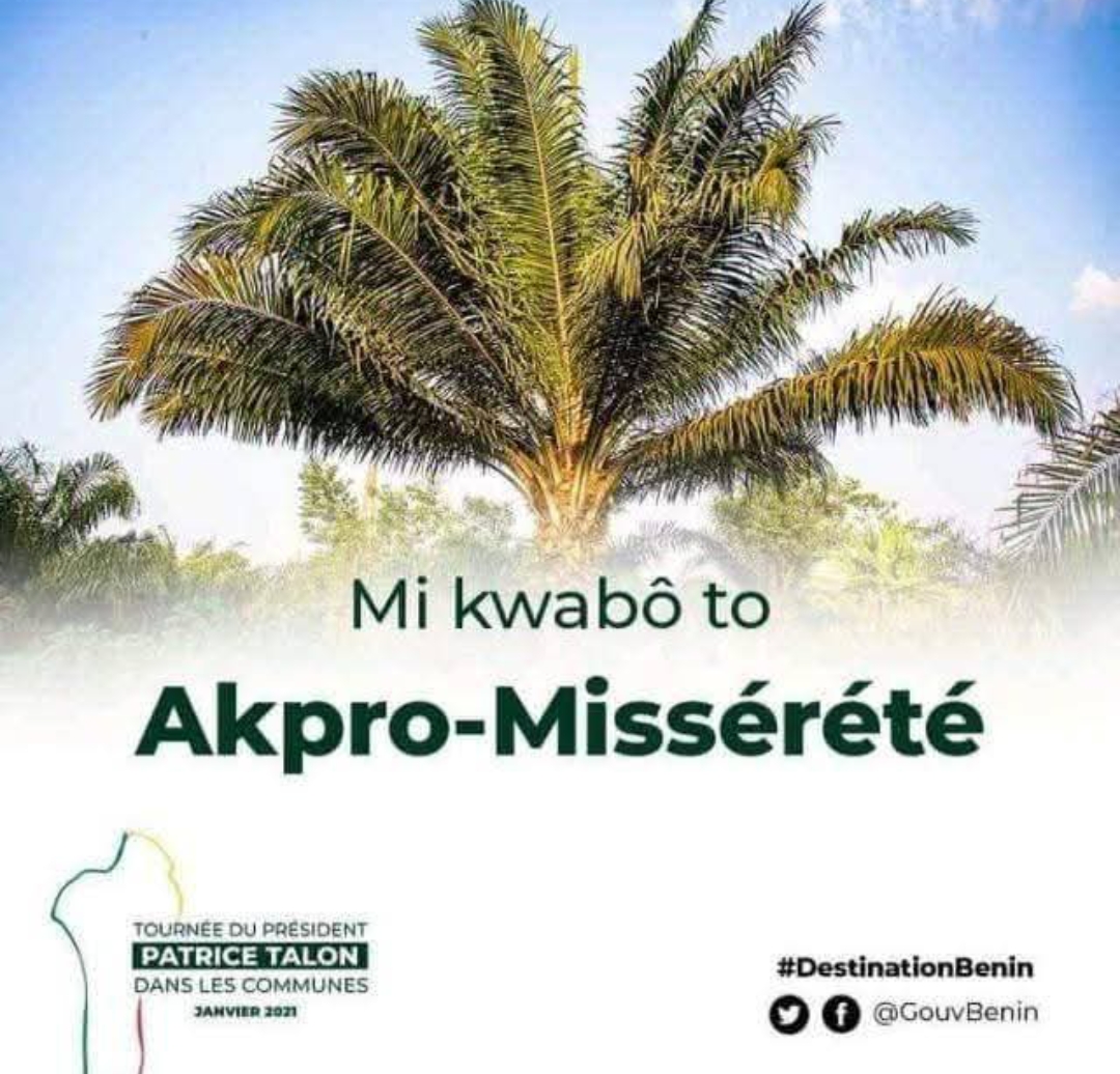 Missérété : l’heure de choisir un gestionnaire, pas un “mieux coté”