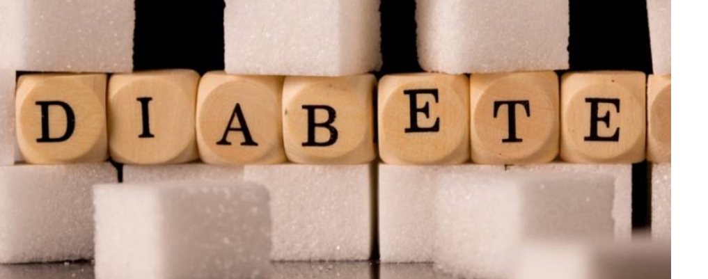 Au Bénin, prévenir le diabète : Des gestes simples pour éviter une maladie en pleine progression